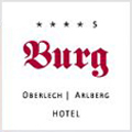 Hotel Burg